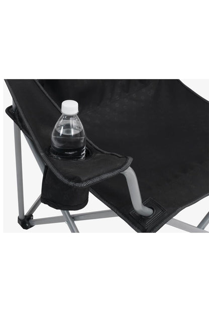 Outwell MA1E84 Catamarca Folding Camping Chair