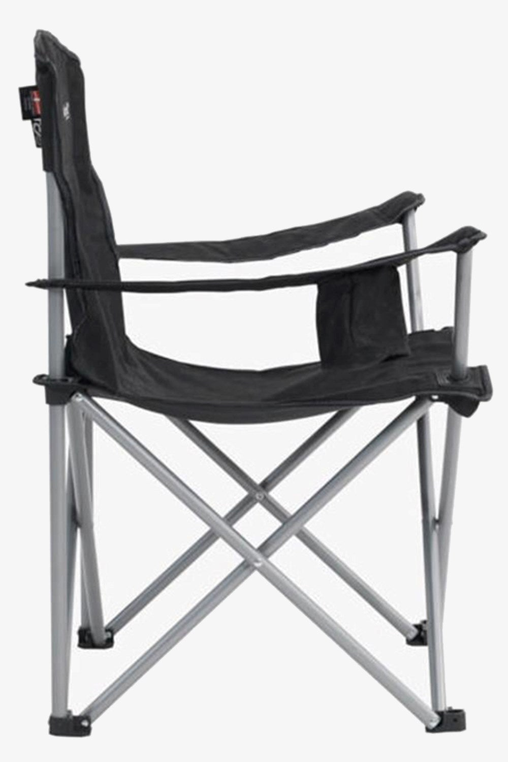 Outwell MA1E84 Catamarca Folding Camping Chair