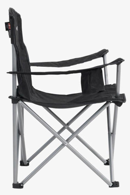 Outwell MA1E84 Catamarca Folding Camping Chair