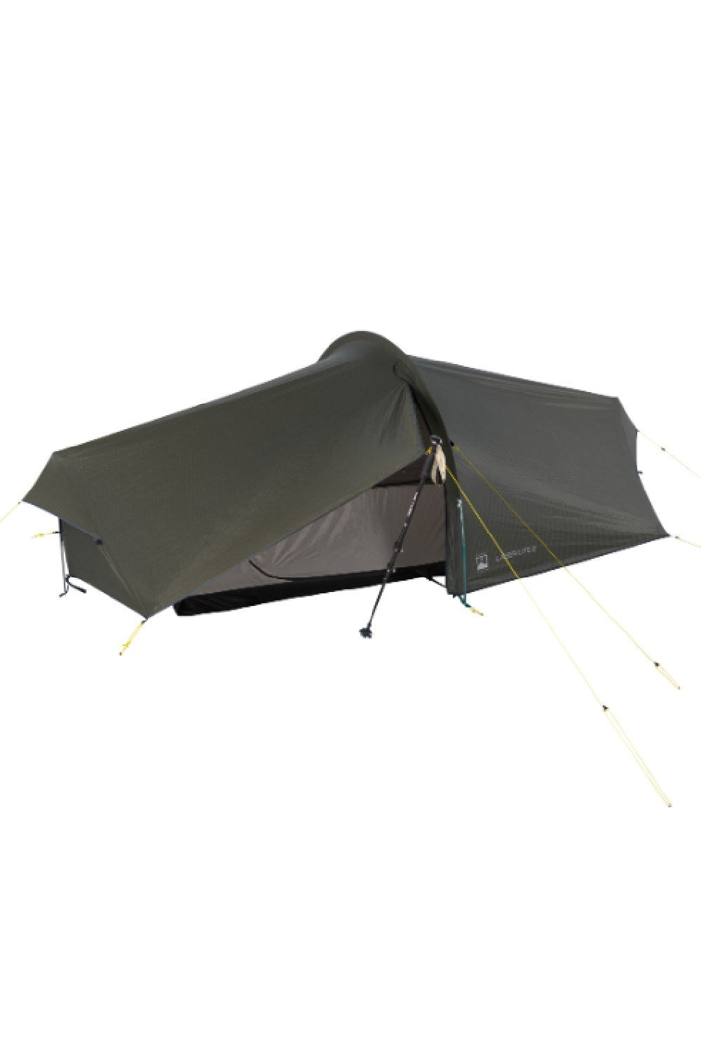 Terra Nova MA2052 Laser Lite 2 Tent