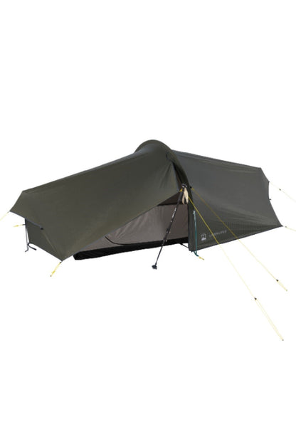 Terra Nova MA2052 Laser Lite 2 Tent