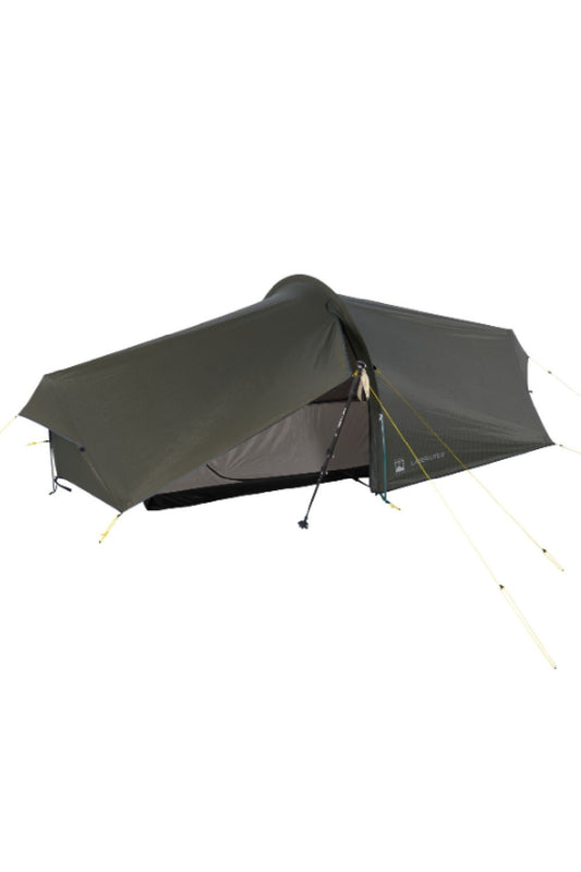 Terra Nova MA2052 Laser Lite 2 Tent