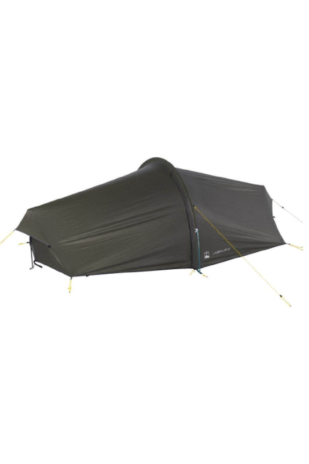 Terra Nova MA2052 Laser Lite 2 Tent