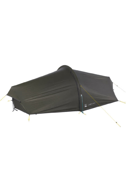 Terra Nova MA2052 Laser Lite 2 Tent
