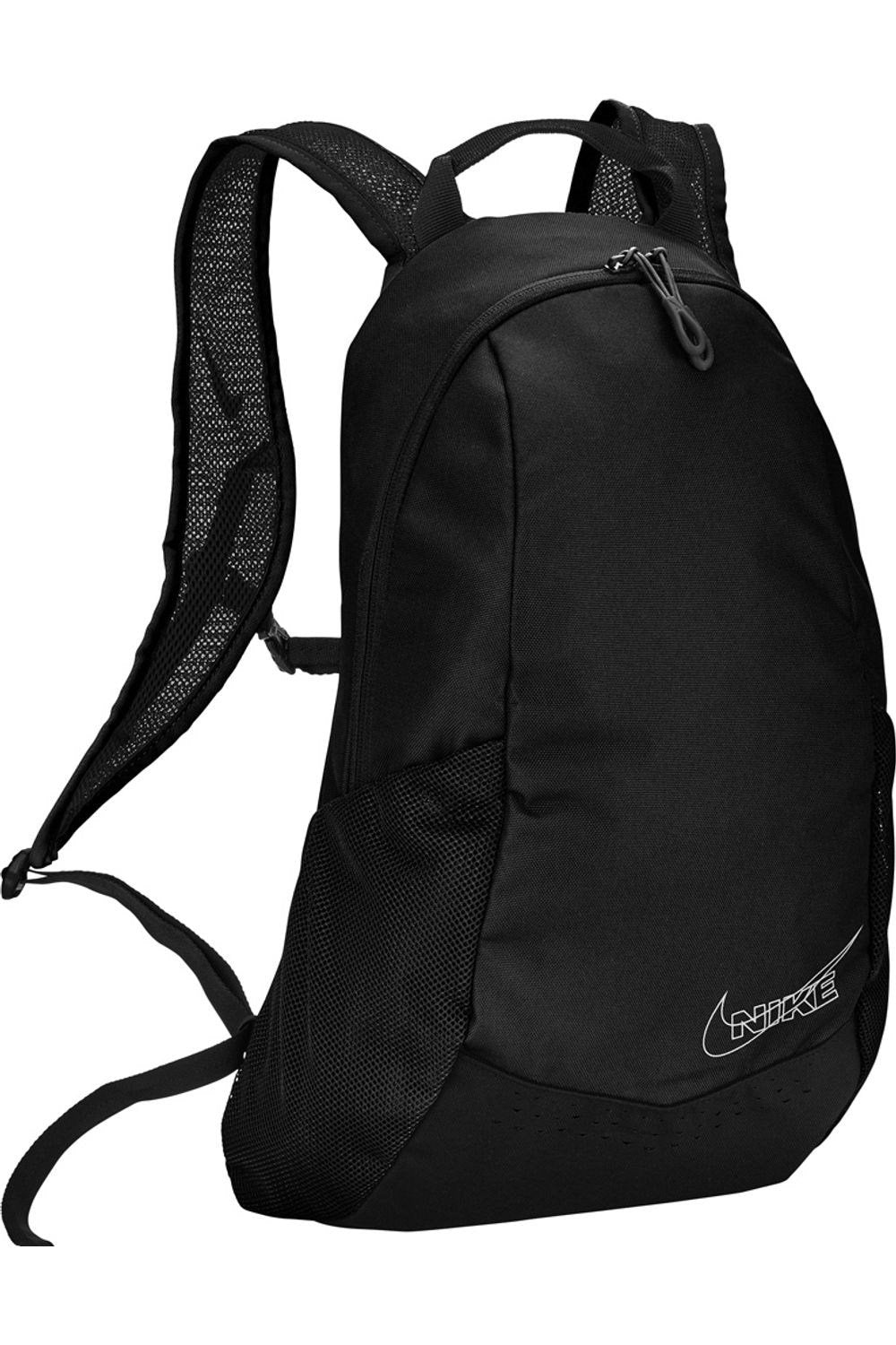 Nike MA25DD Race Day Unisex Multipurpose 13 Ltr Backpack
