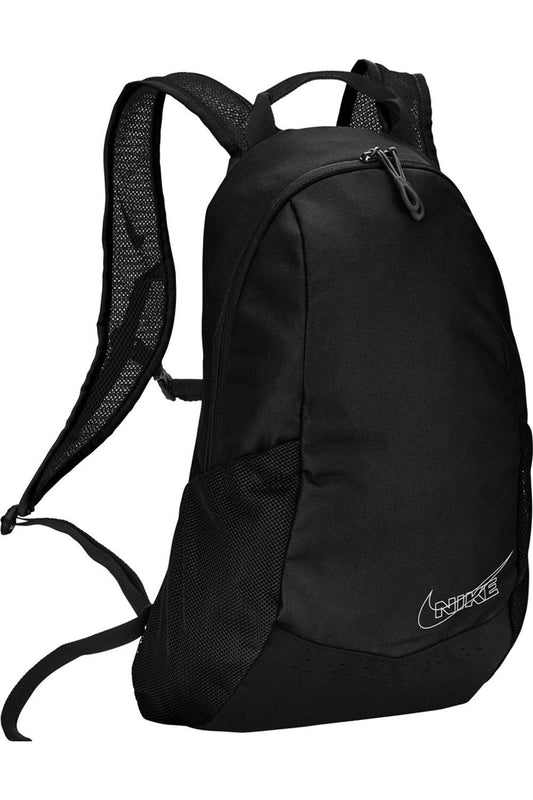 Nike MA25DD Race Day Unisex Multipurpose 13 Ltr Backpack