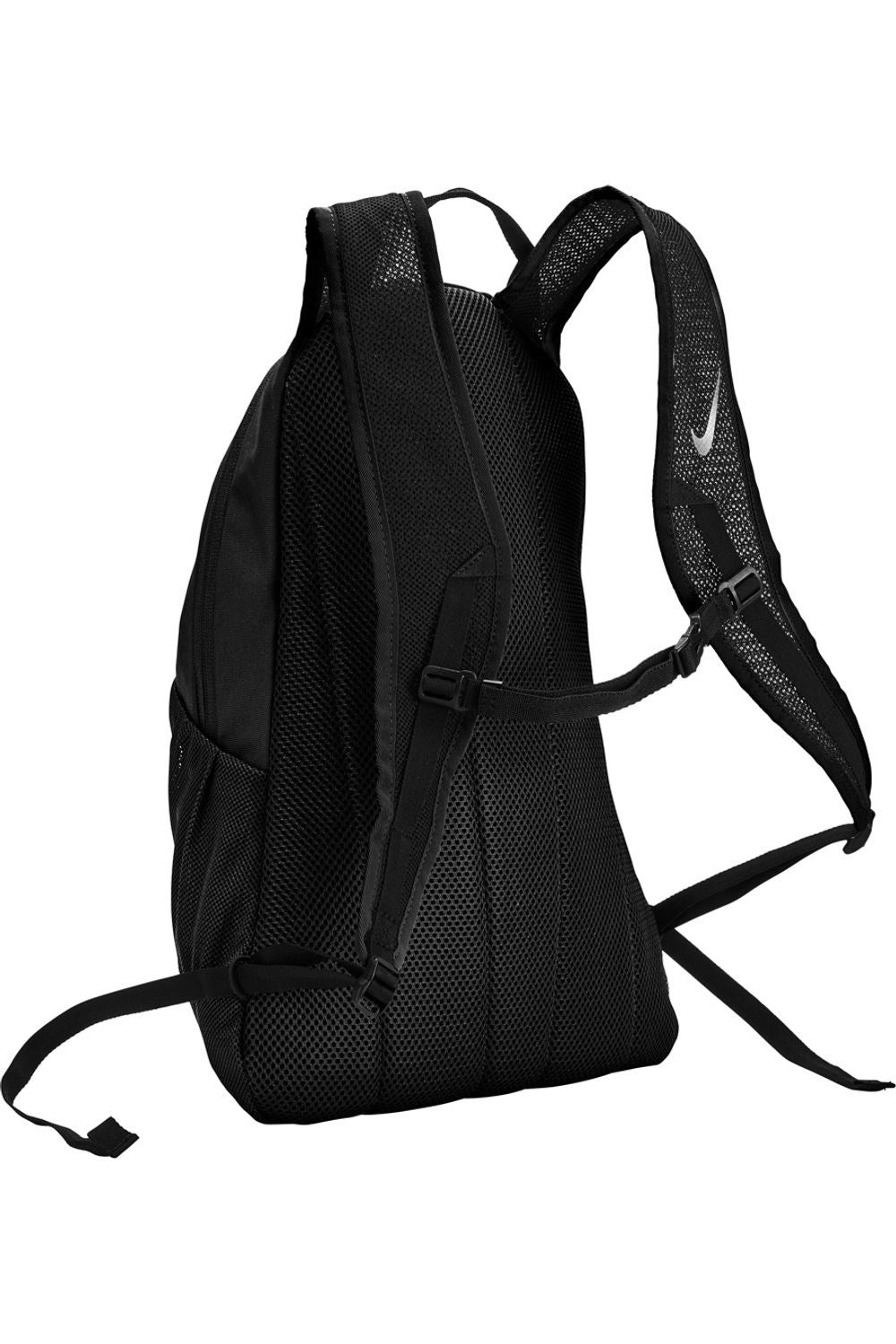 Nike MA25DD Race Day Unisex Multipurpose 13 Ltr Backpack