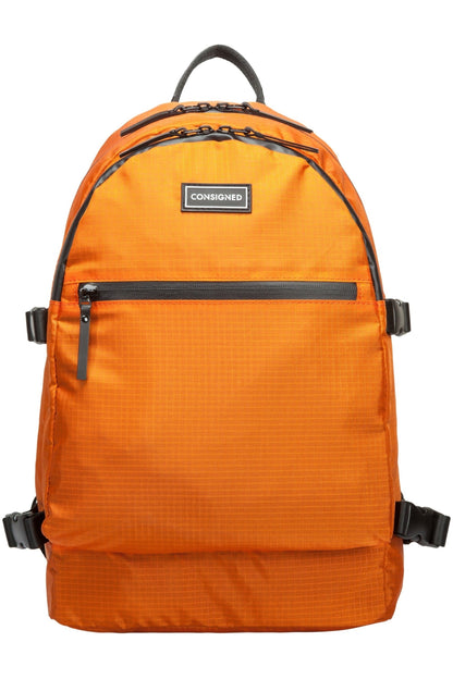  Barton Backpack