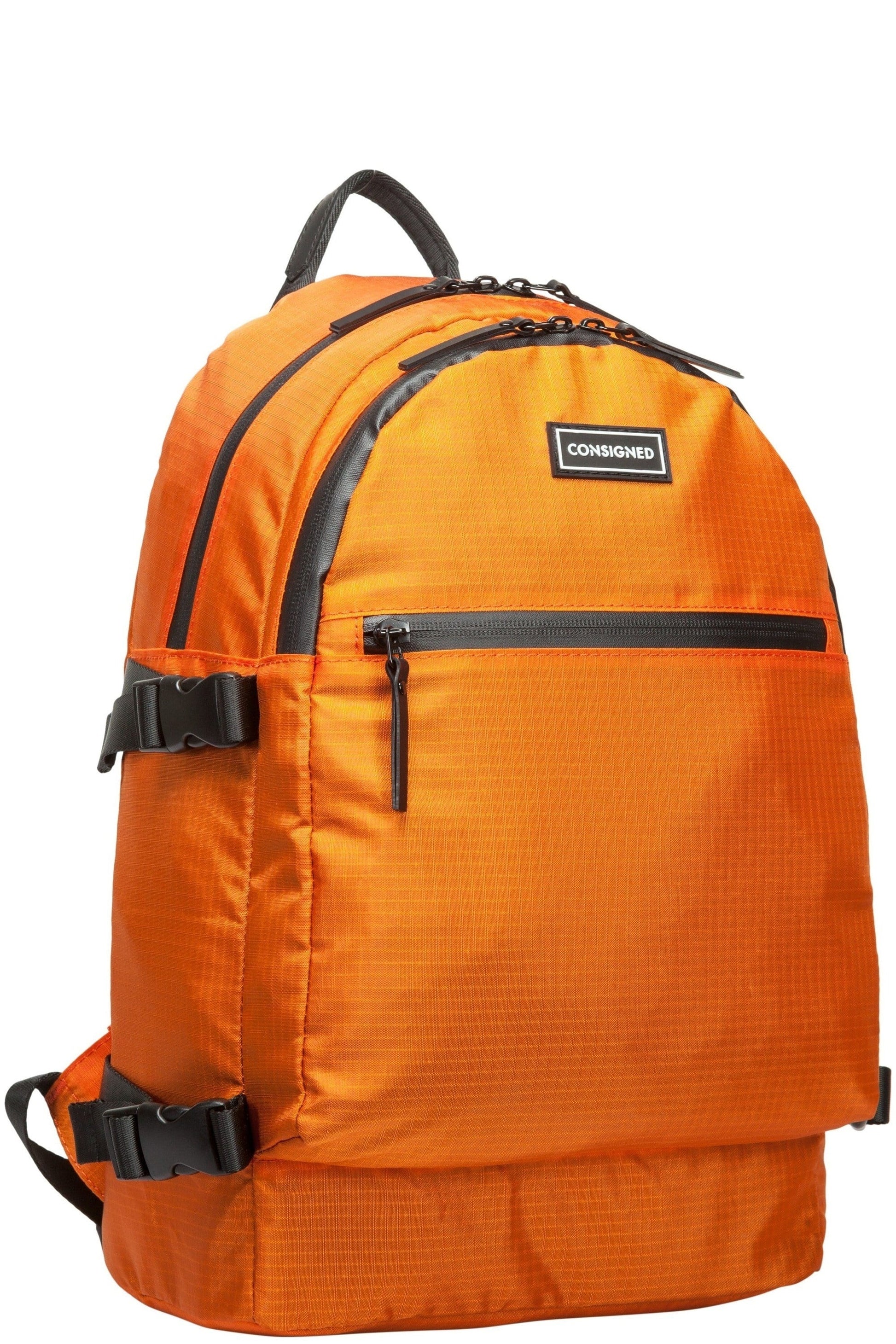  Barton Backpack