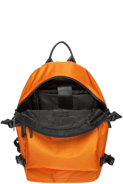  Barton Backpack
