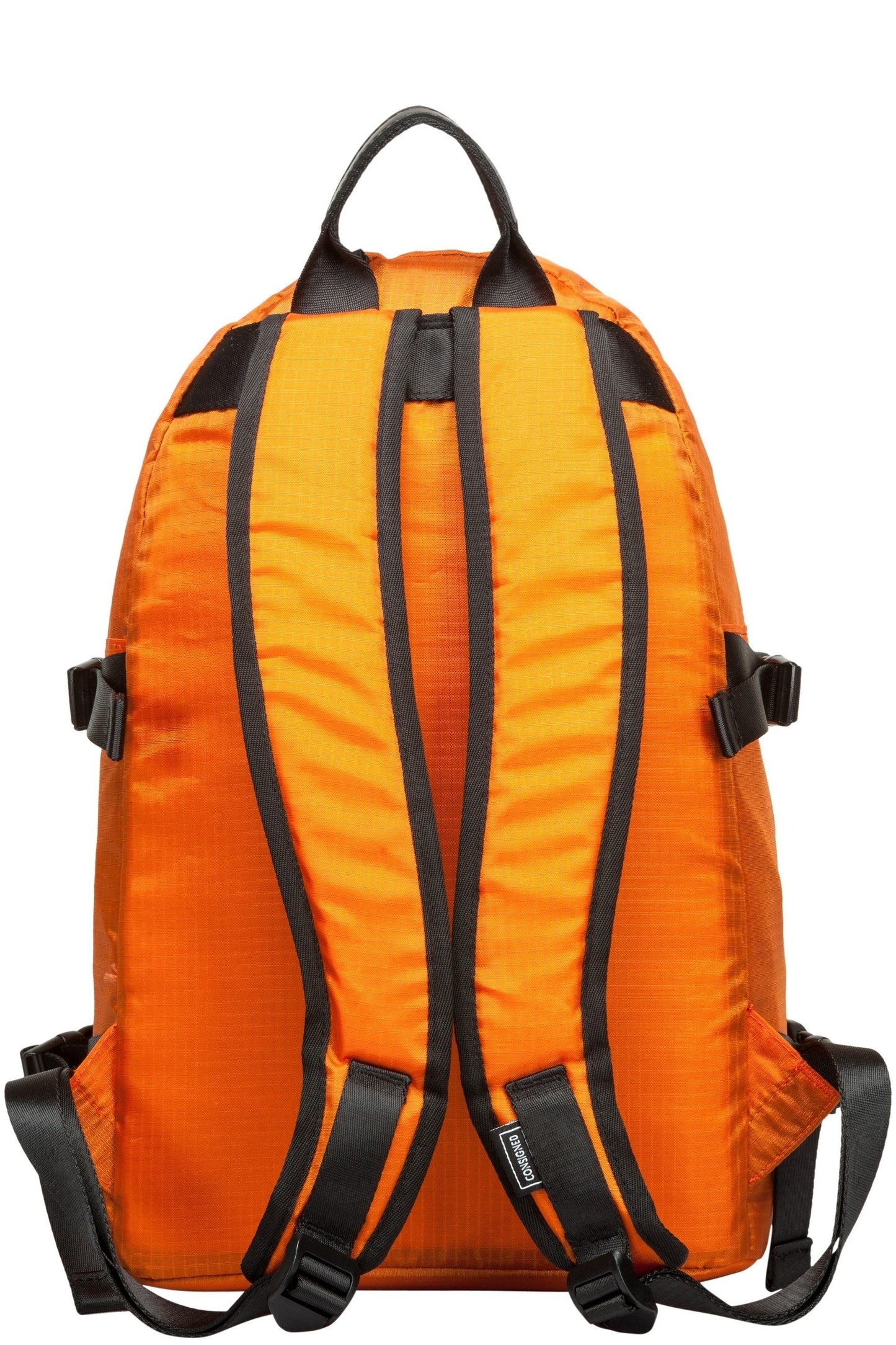  Barton Backpack