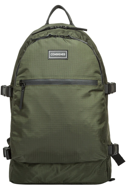  Barton Backpack