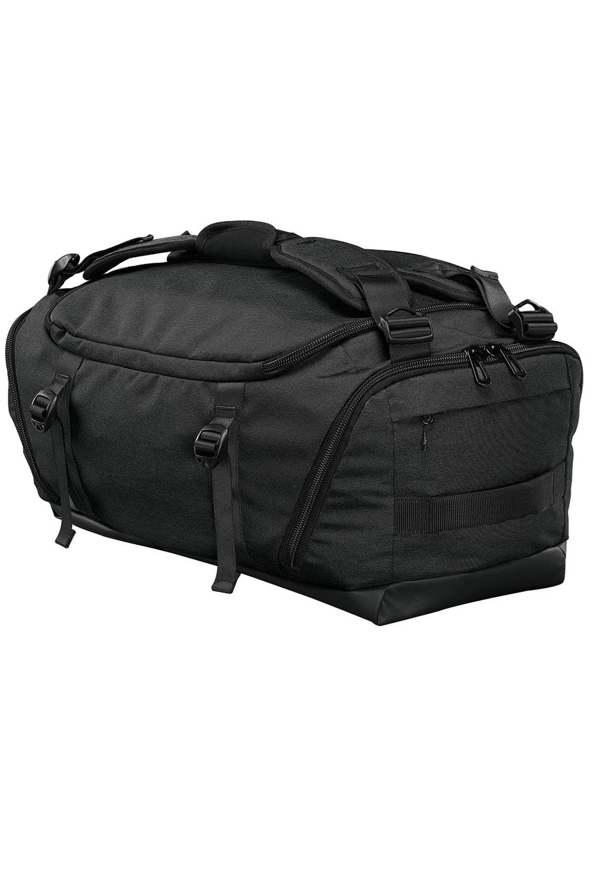  MA2ED7 Equinox 30 Combination Duffel Bag