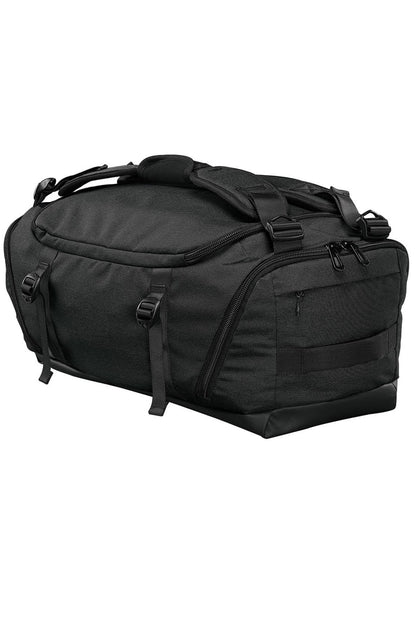  MA2ED7 Equinox 30 Combination Duffel Bag