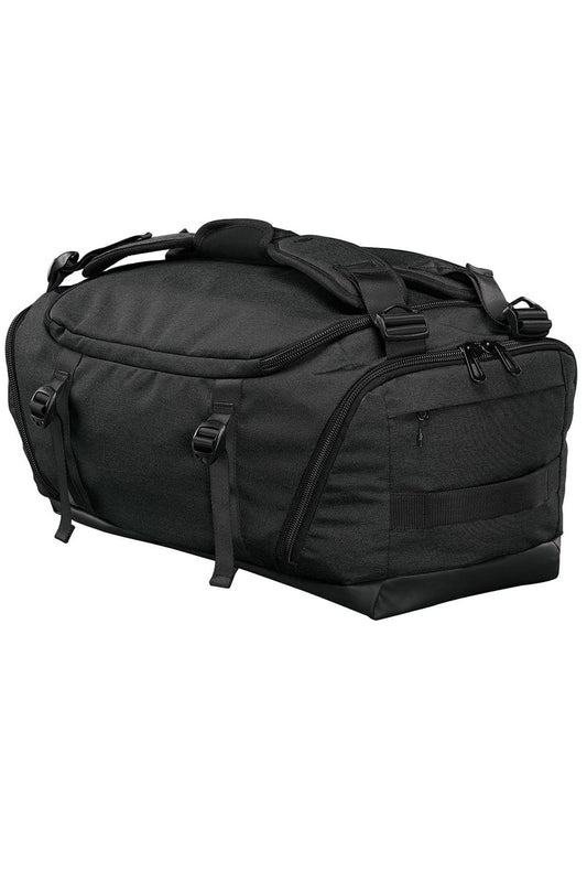  MA2ED7 Equinox 30 Combination Duffel Bag