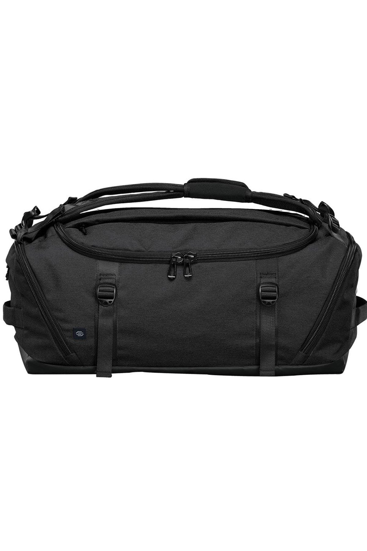  MA2ED7 Equinox 30 Combination Duffel Bag