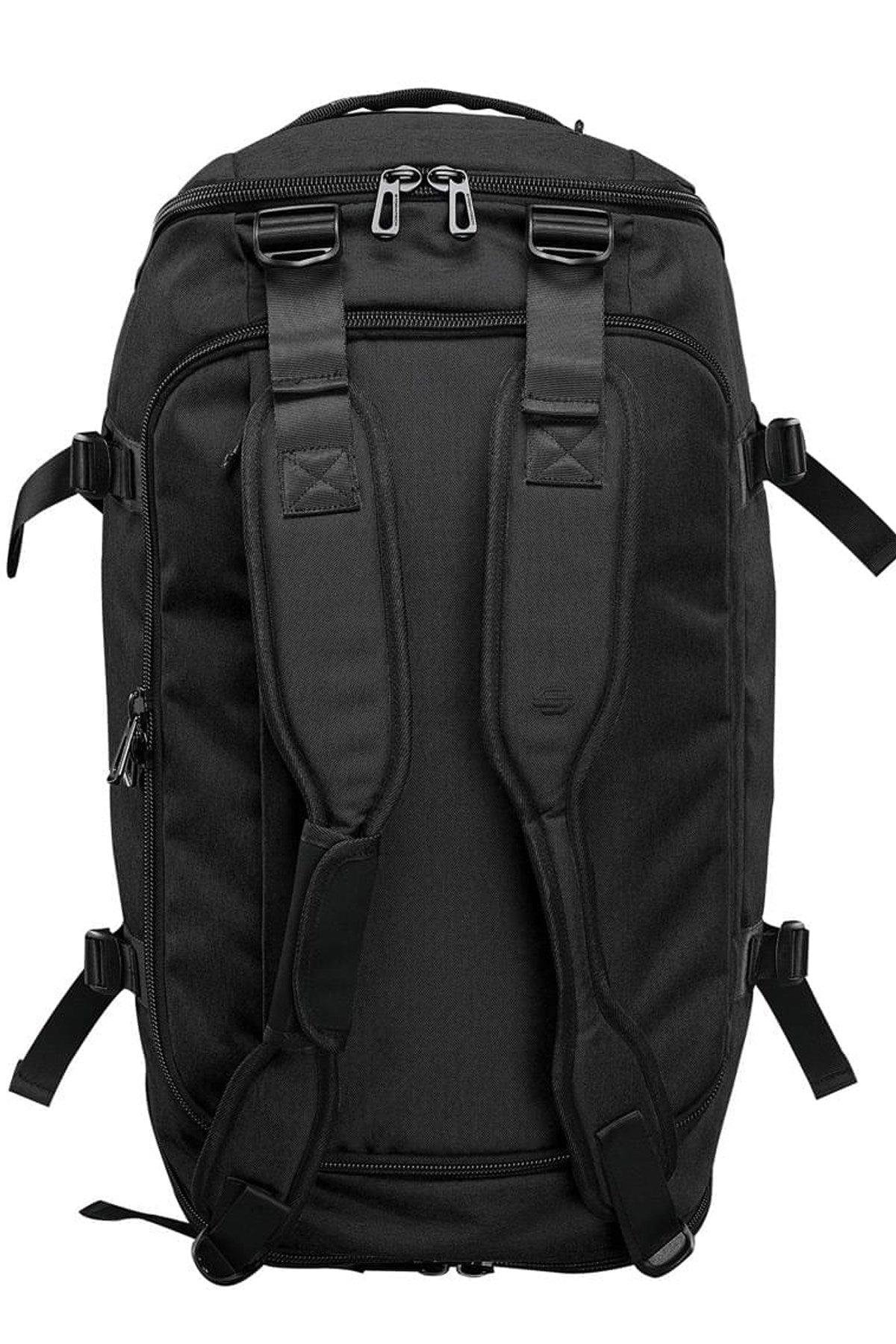  MA2ED7 Equinox 30 Combination Duffel Bag