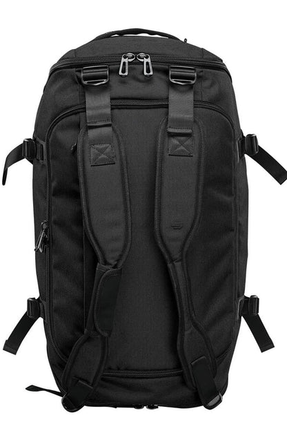 MA2ED7 Equinox 30 Combination Duffel Bag