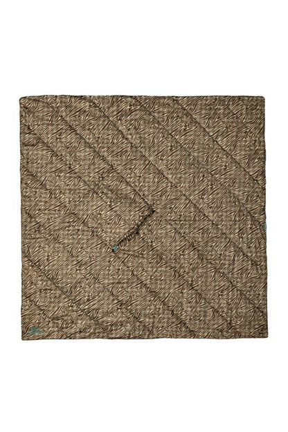 Kelty MA3024 Hoodligan Blanket