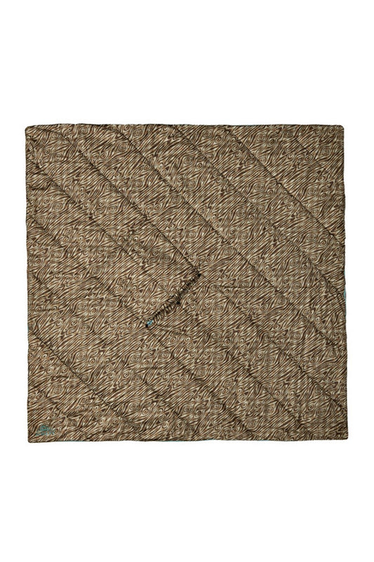 Kelty MA3024 Hoodligan Blanket