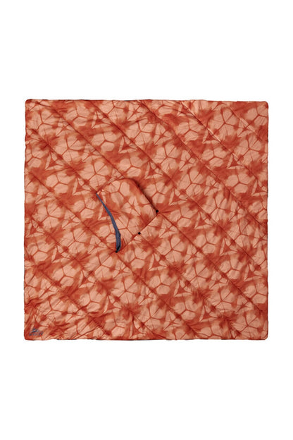 Kelty MA3024 Hoodligan Blanket