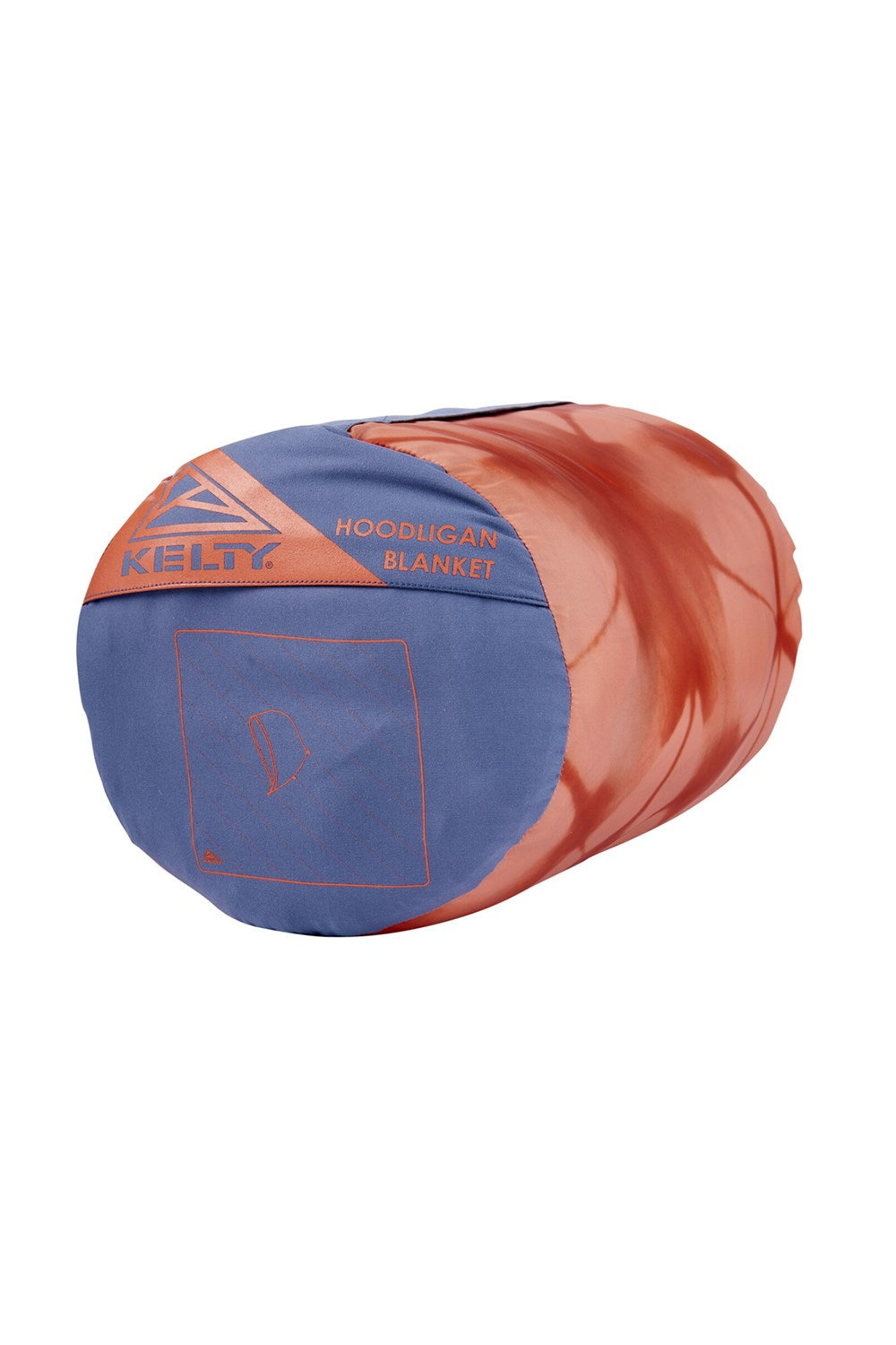 Kelty MA3024 Hoodligan Blanket