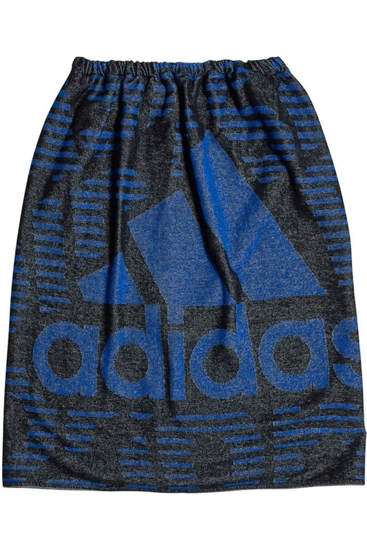 ADIDAS MA319A Wrap Unisex Beach Towel