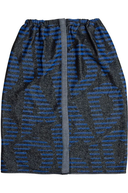 ADIDAS MA319A Wrap Unisex Beach Towel