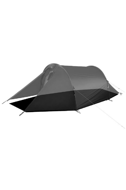 Terra Nova MA3752 Starlite 2 Footprint