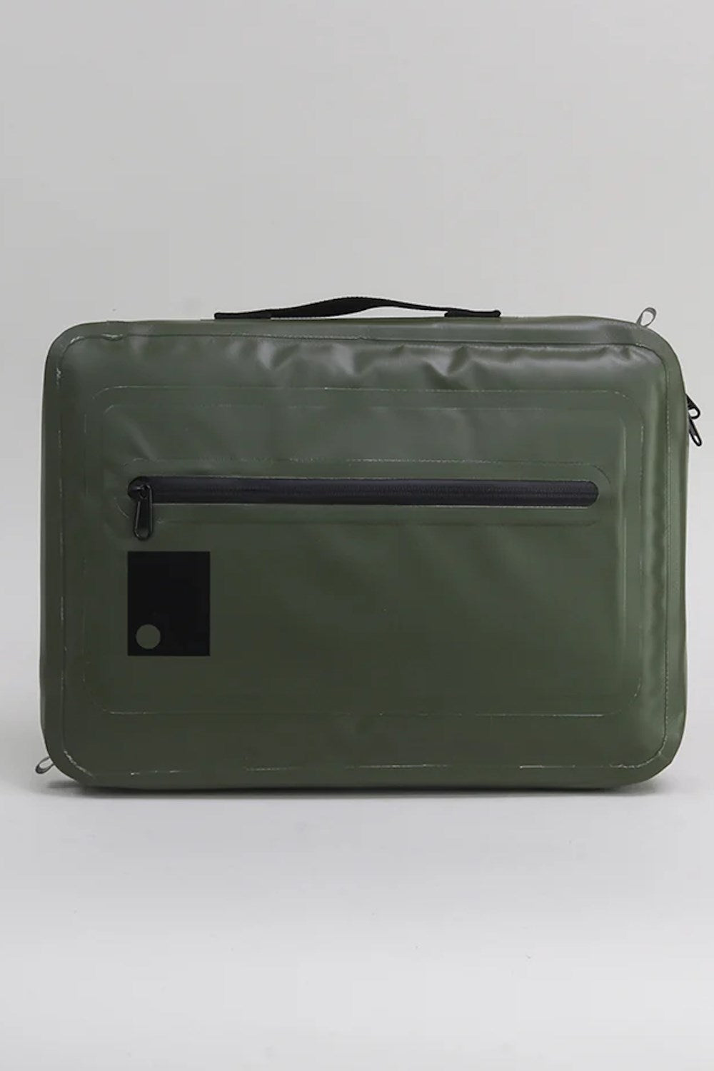  MA3A14 Water Resistant Dry Bag Tablet Case