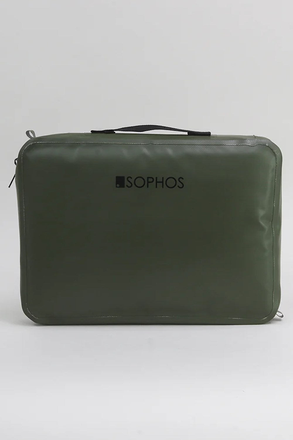  MA3A14 Water Resistant Dry Bag Tablet Case