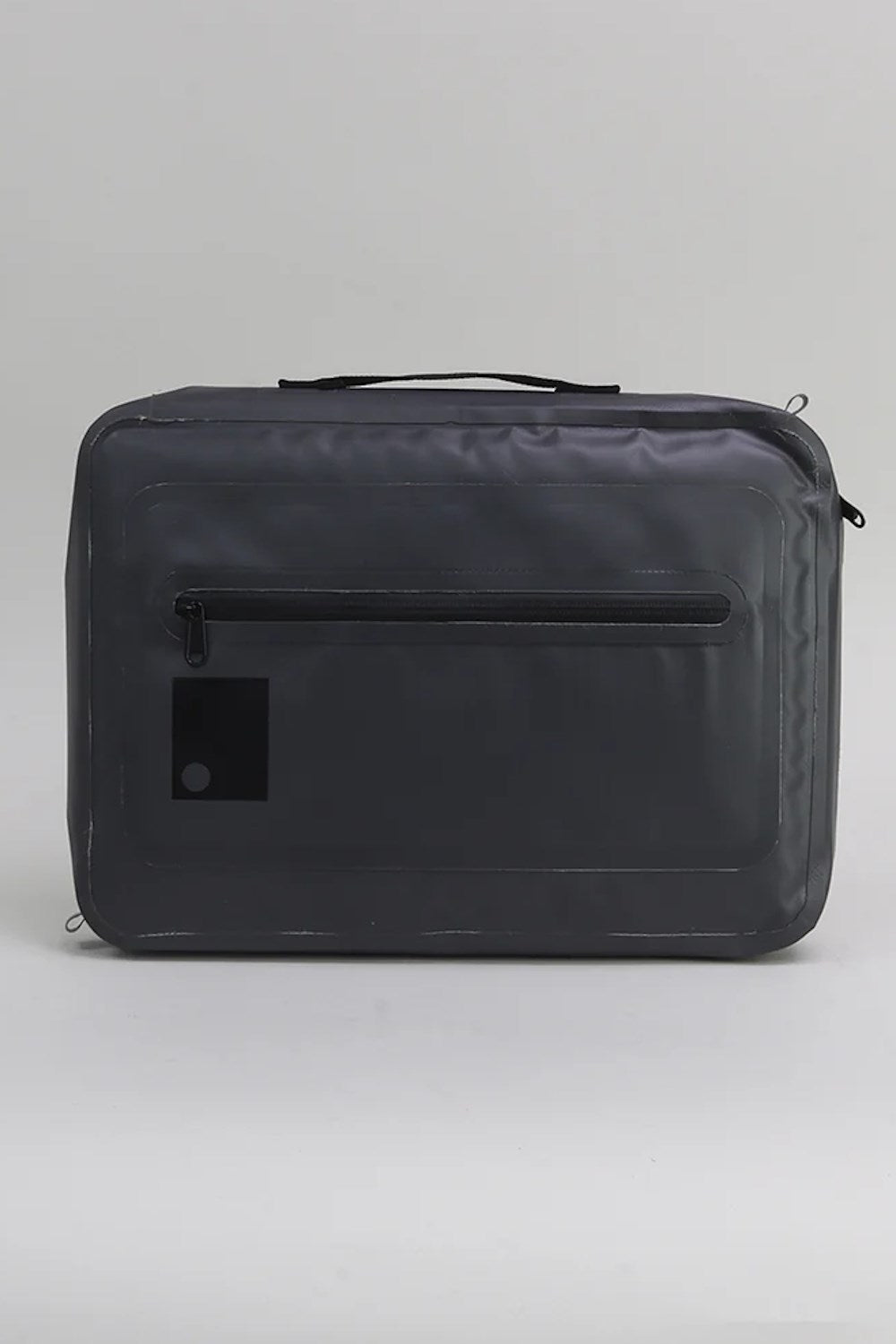  MA3A14 Water Resistant Dry Bag Tablet Case