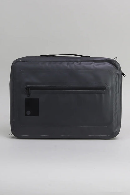  MA3A14 Water Resistant Dry Bag Tablet Case