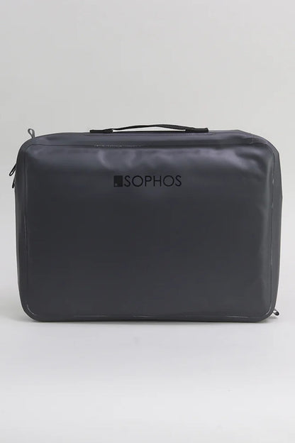  MA3A14 Water Resistant Dry Bag Tablet Case