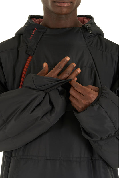  MA3DF2 Lite 6G Sleeping Bag Suit