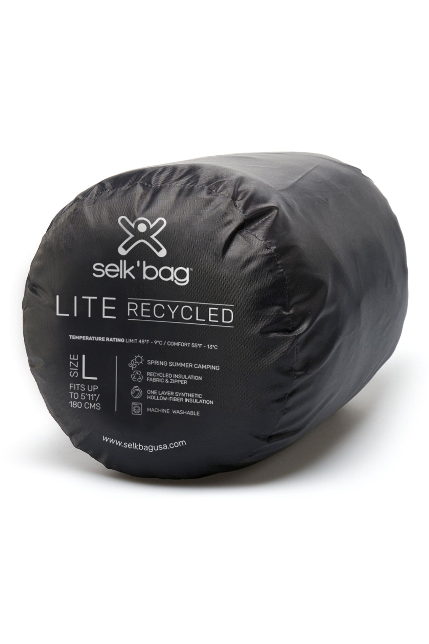  MA3DF2 Lite 6G Sleeping Bag Suit