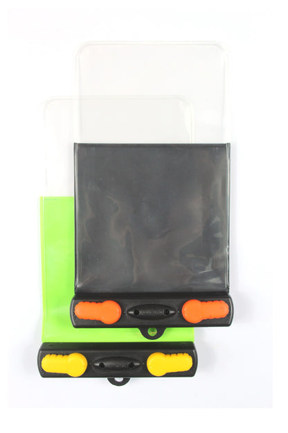 Aquapac Waterproof Phone Case