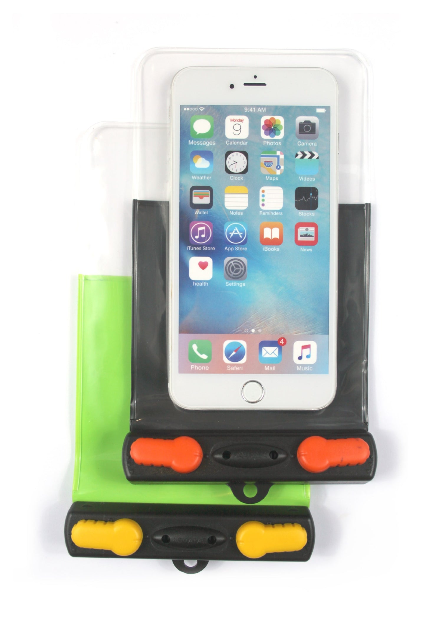 Aquapac Waterproof Phone Case