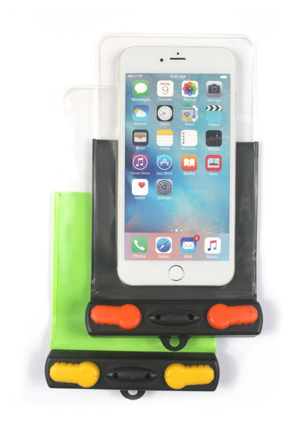 Aquapac Waterproof Phone Case