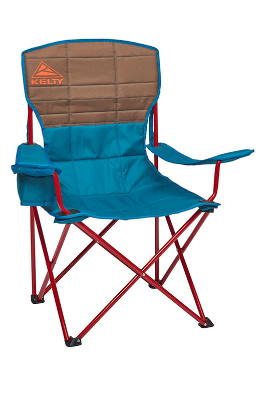 Kelty MA4604 Essential Camping Chair
