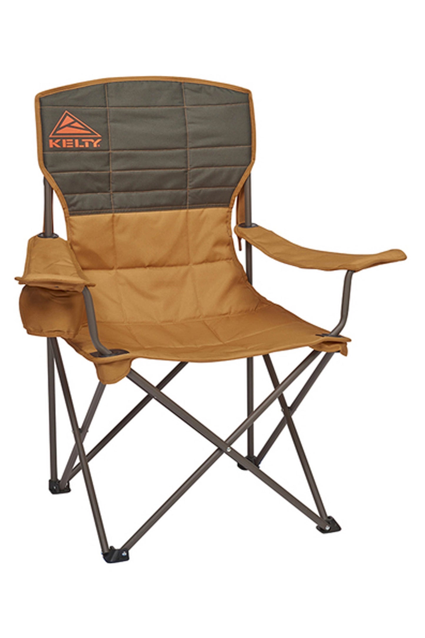Kelty MA4604 Essential Camping Chair