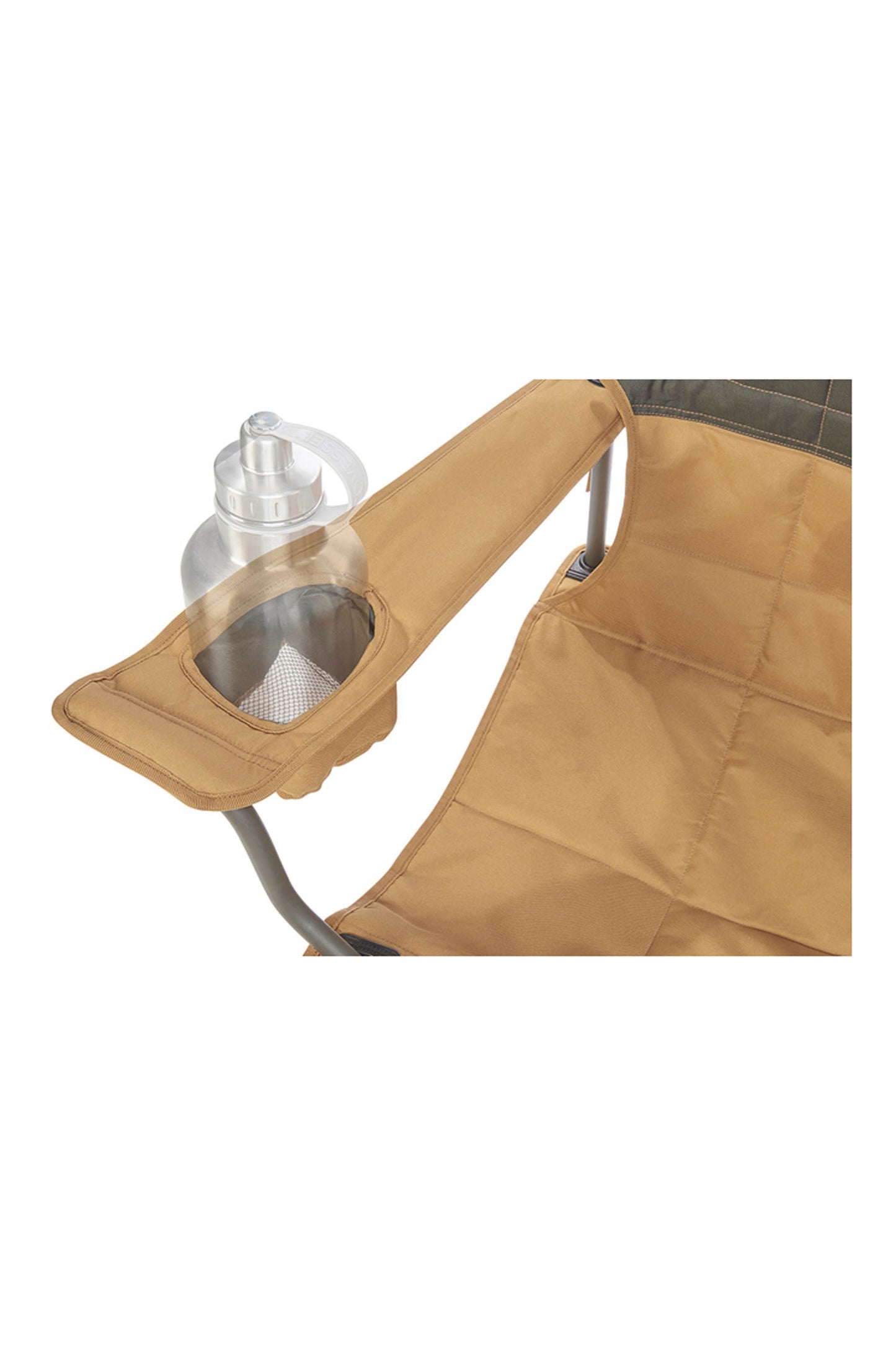 Kelty MA4604 Essential Camping Chair