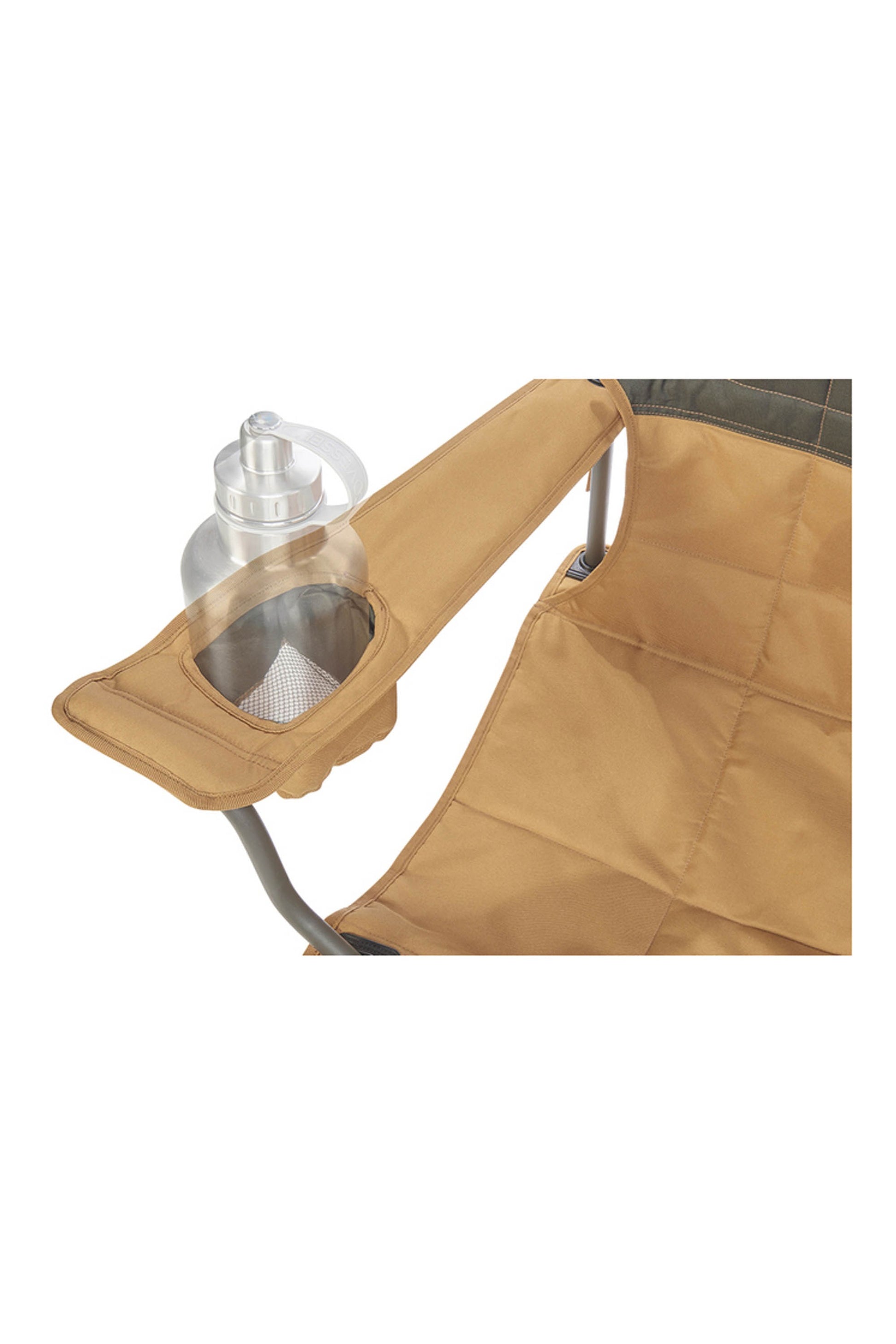 Kelty MA4604 Essential Camping Chair