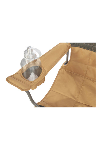 Kelty MA4604 Essential Camping Chair