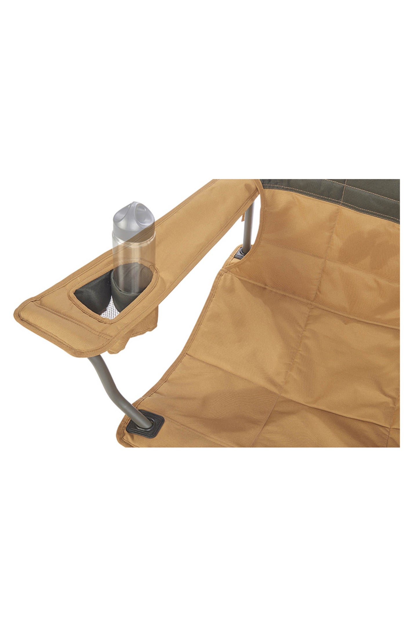 Kelty MA4604 Essential Camping Chair