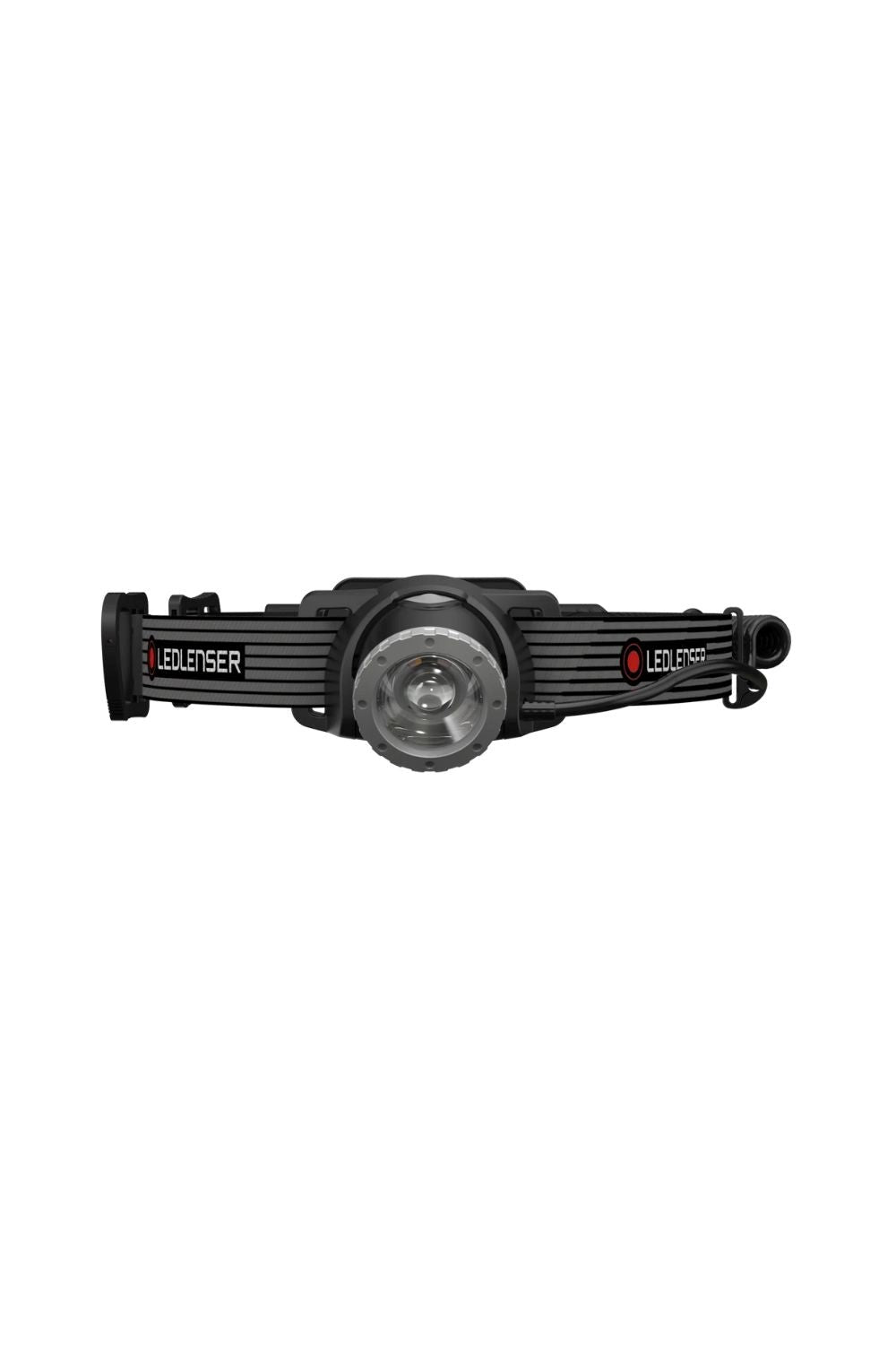Ledlenser MA4E02 H8R Special Edition Rechargeable LED Head Torch