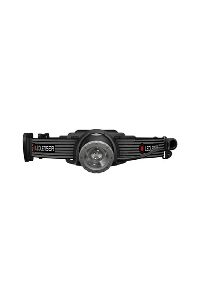 Ledlenser MA4E02 H8R Special Edition Rechargeable LED Head Torch