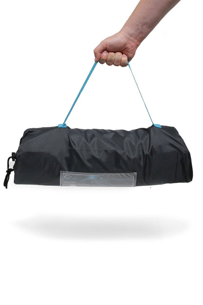  MA5241 Folding Camping Chair Malaga