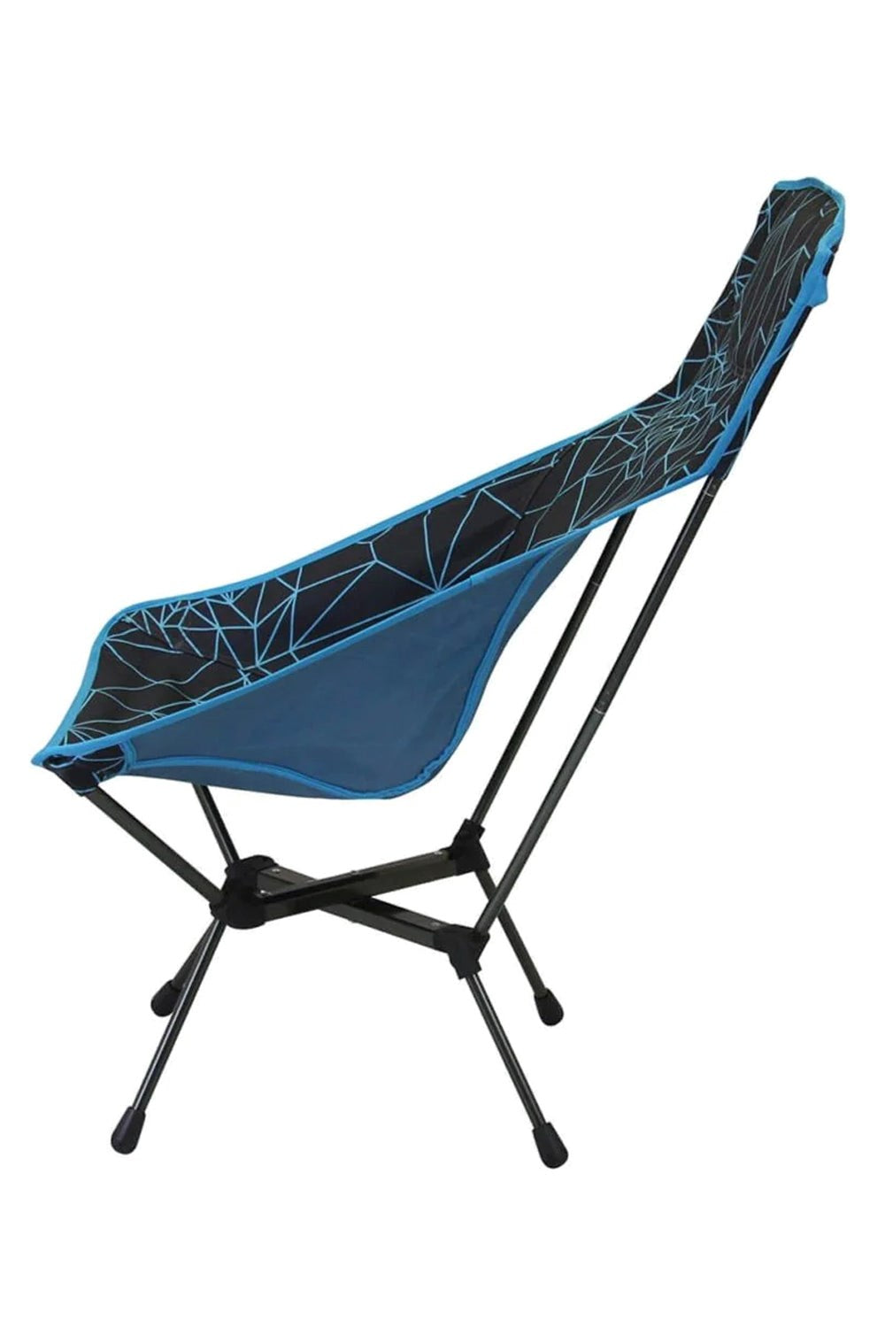  MA5241 Folding Camping Chair Malaga