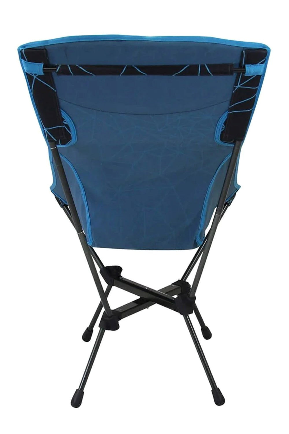  MA5241 Folding Camping Chair Malaga